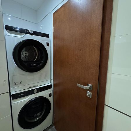 Apartman Palma - 15 Min Od Centra Prahy Praha Eksteriør bilde